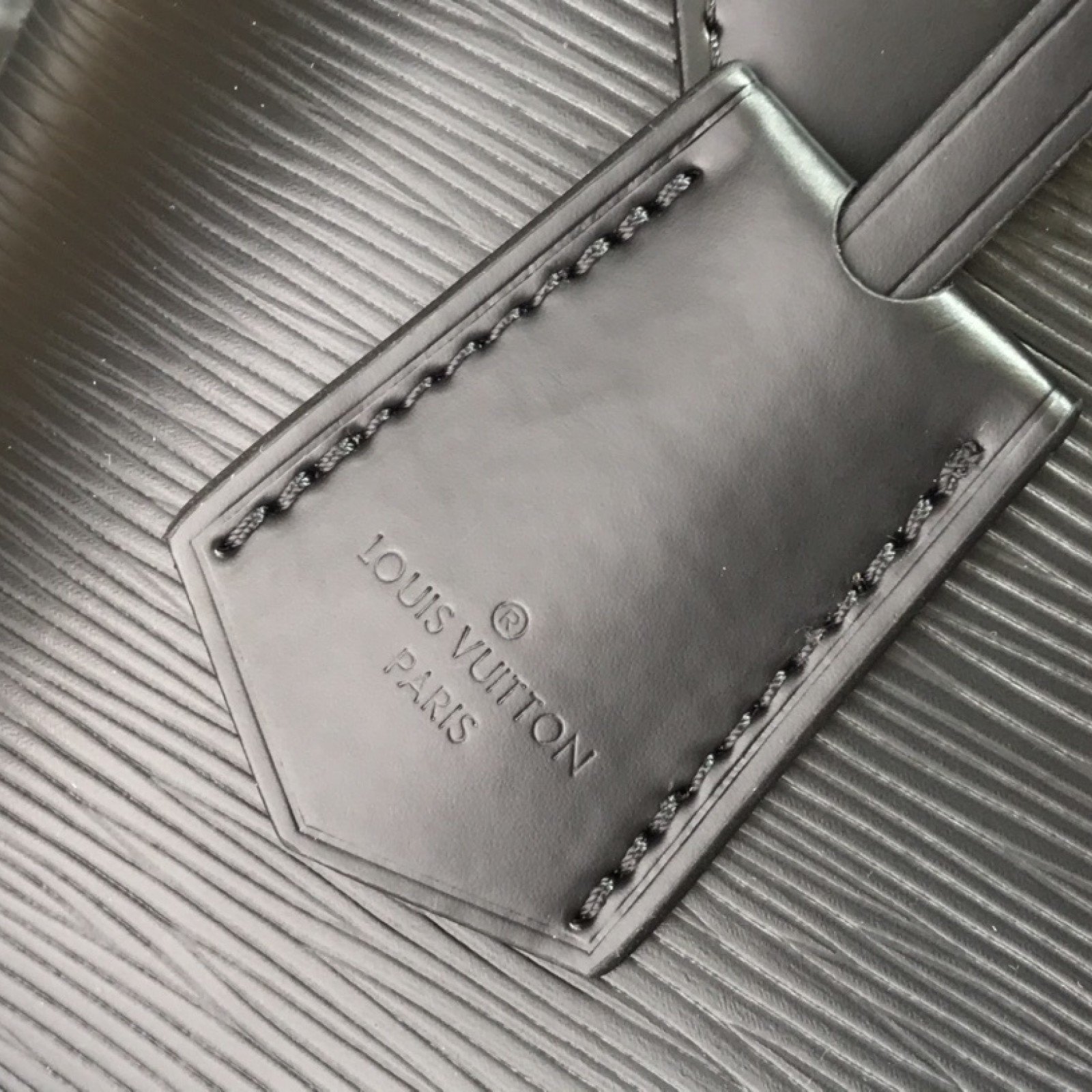 LV ALMA BB M57426