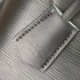LV ALMA BB M57426