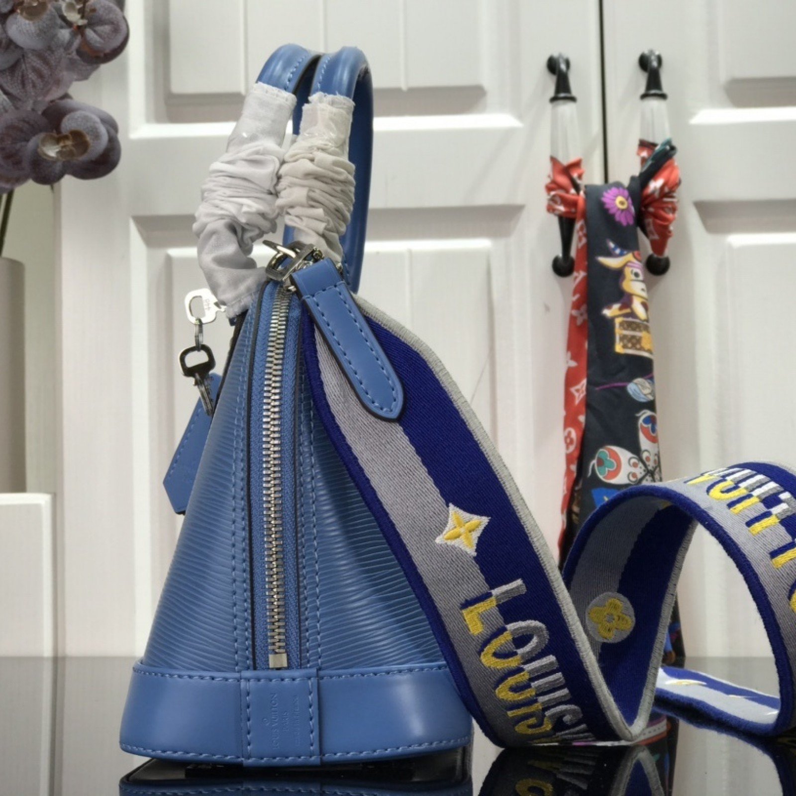 LV ALMA BB M57426