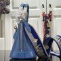 LV ALMA BB M57426