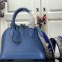 LV ALMA BB M57426