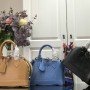 LV ALMA BB M57426