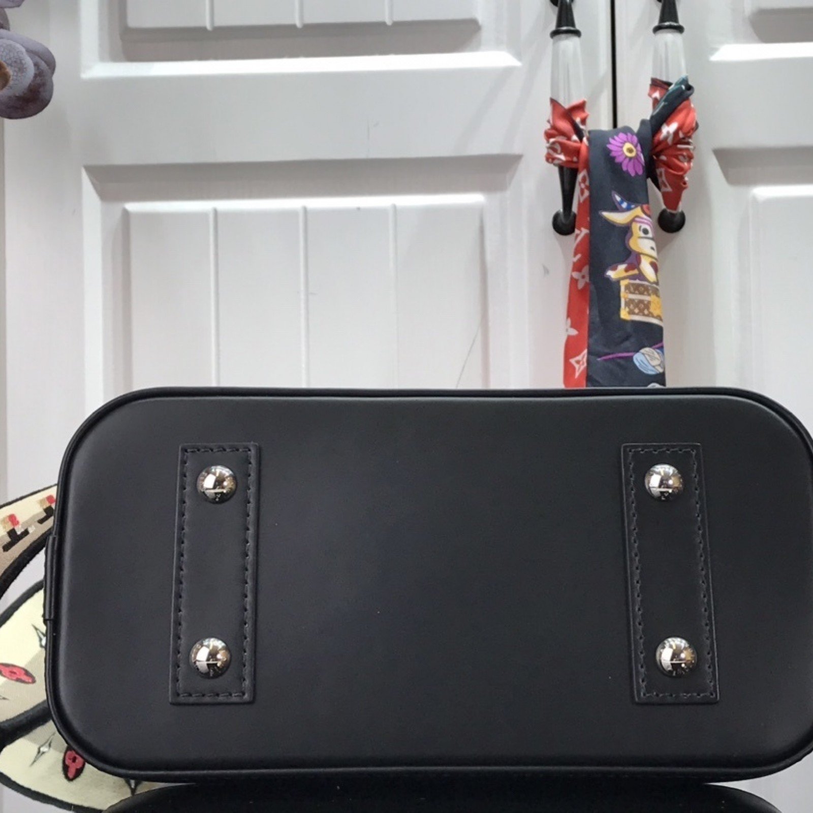 LV ALMA BB M57426