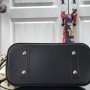 LV ALMA BB M57426