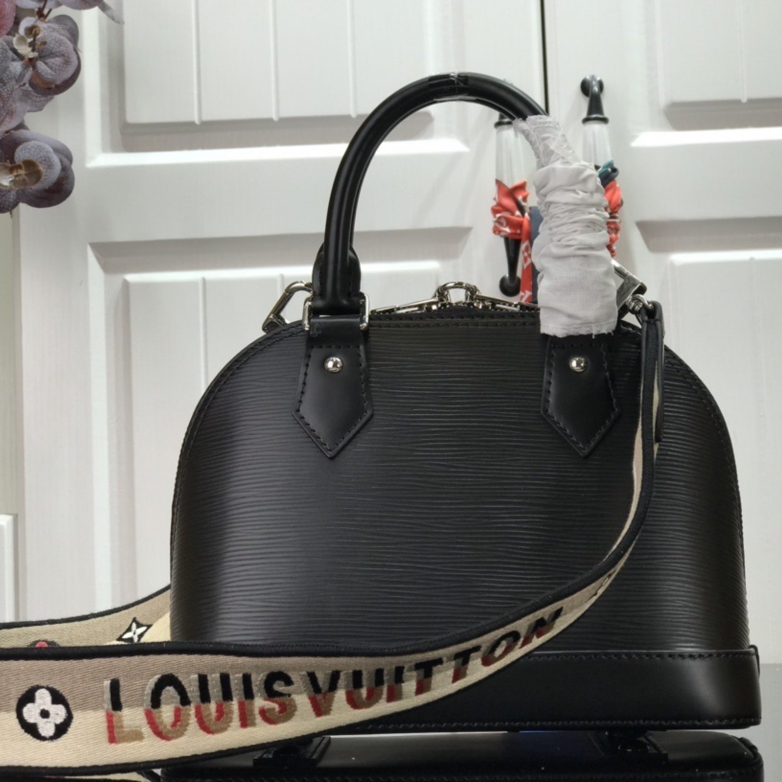 LV ALMA BB M57426
