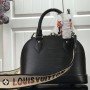 LV ALMA BB M57426