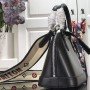 LV ALMA BB M57426