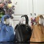 LV ALMA BB M57426