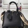LV ALMA BB M57426