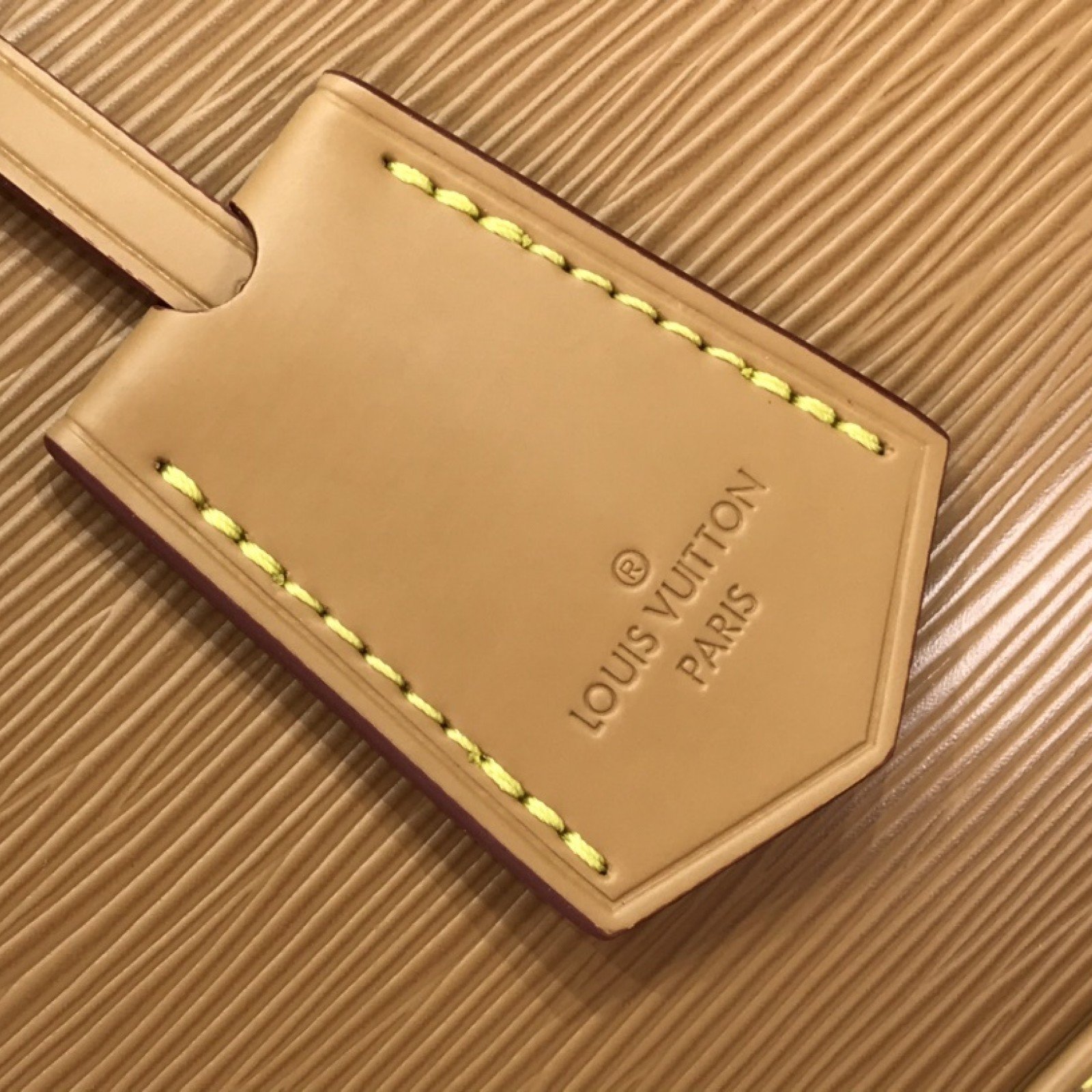 LV ALMA BB M57426