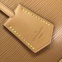 LV ALMA BB M57426