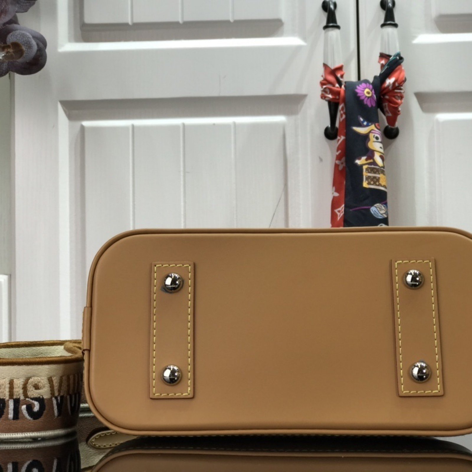 LV ALMA BB M57426