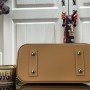 LV ALMA BB M57426