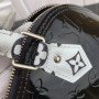 LV ALMA BB M90447