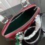 LV ALMA BB M90447