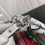 LV ALMA BB M90447