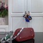 LV ALMA BB M90447