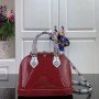 LV ALMA BB M90447