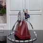 LV ALMA BB M90447