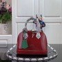 LV ALMA BB M90447