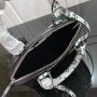 LV ALMA BB M90447