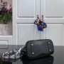 LV ALMA BB M90447