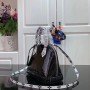 LV ALMA BB M90447