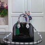 LV ALMA BB M90447