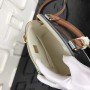 LV ALMA BB M90484