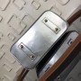 LV ALMA BB M90484