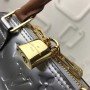 LV ALMA BB M90484