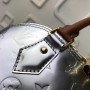 LV ALMA BB M90484