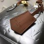 LV ALMA BB M90484
