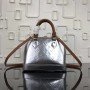 LV ALMA BB M90484