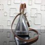 LV ALMA BB M90484