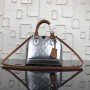 LV ALMA BB M90484