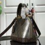 LV ALMA BB M91606