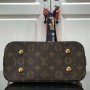 LV ALMA BB M91606