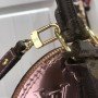 LV ALMA BB M91606
