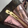 LV ALMA BB M91606
