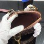 LV ALMA BB M91606