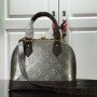 LV ALMA BB M91606