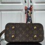 LV ALMA BB M91606