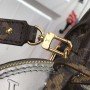 LV ALMA BB M91606