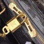 LV ALMA BB M91606