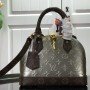 LV ALMA BB M91606
