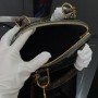LV ALMA BB M91606