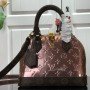 LV ALMA BB M91606