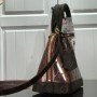 LV ALMA BB M91606