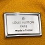 LV ALMA BB M91606BC